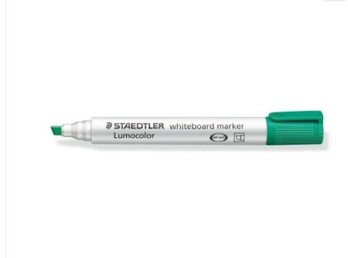 White Board marker Ch Bx=10 GN