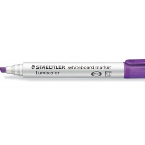 White Board marker Ch Bx=10 VT
