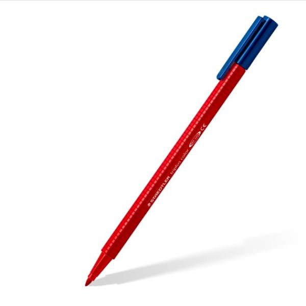 Triplus WBM chisel tip BK bls=1ea