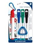 Triplus WBM chisel tip pak=4col