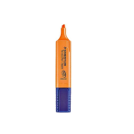 Textsurfer Highlter Bx=10pc OE