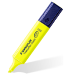 Textsurfer Highlter Bx=10pc VT