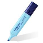 Textsurfer Highlter Bx=10pc PK