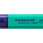 Textsurfer Highlter Bx=10p DGN