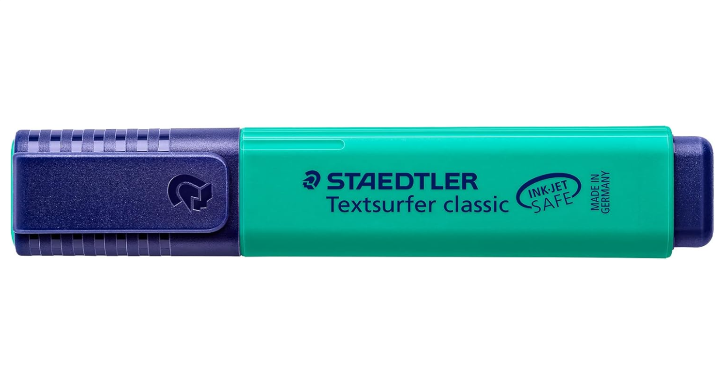 Textsurfer Highlter Bx=10p DGN