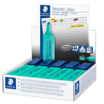 Textsurfer Highlter Bx=10p DGN