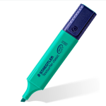 Textsurfer Highlter Bx=10p DGN