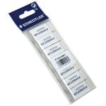 Raso Plast ST-526-B30 Bls=7pcs