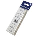 Raso Plast ST-526-B30 Bls=7pcs