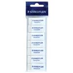 Raso Plast ST-526-B30 Bls=7pcs