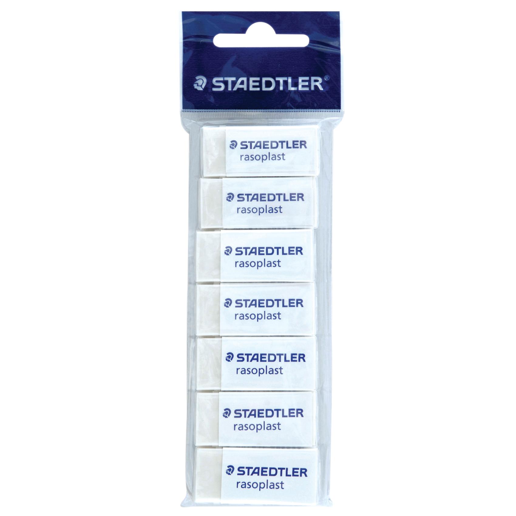 Raso Plast ST-526-B30 Bls=7pcs