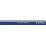 Eraser pencil Bls 1pc