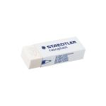 Raso Plast Eraser Box=30pcs