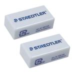 Eraser Box=40pcs