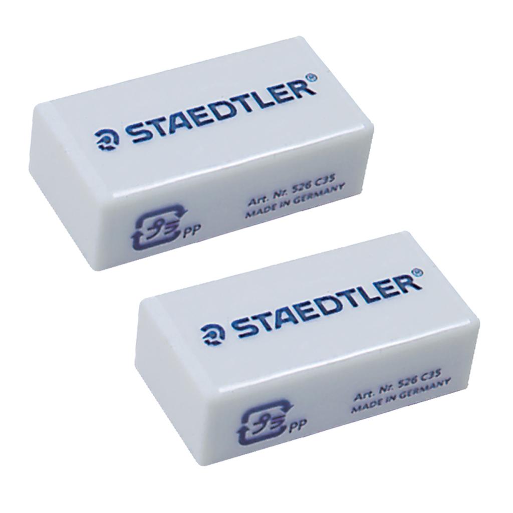 Eraser Box=40pcs