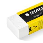 Noris Eraser box 20 pcs