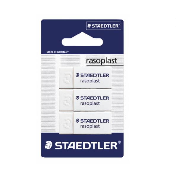 Rasoplast B30 Bls