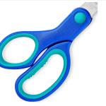 Noris Scissors lefth-14cm Bls=1Pc
