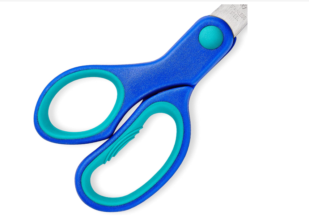 Noris Scissors lefth-14cm Bls=1Pc