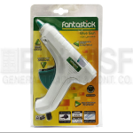 Standard Glue Gun 7W(25W)