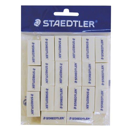 Eraser 526-C35 Bls=20pcs