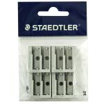 Sharpener 510-20 Bls=4pcs
