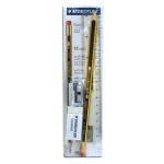 122-HBA+526-B30+510-10+ Ruler