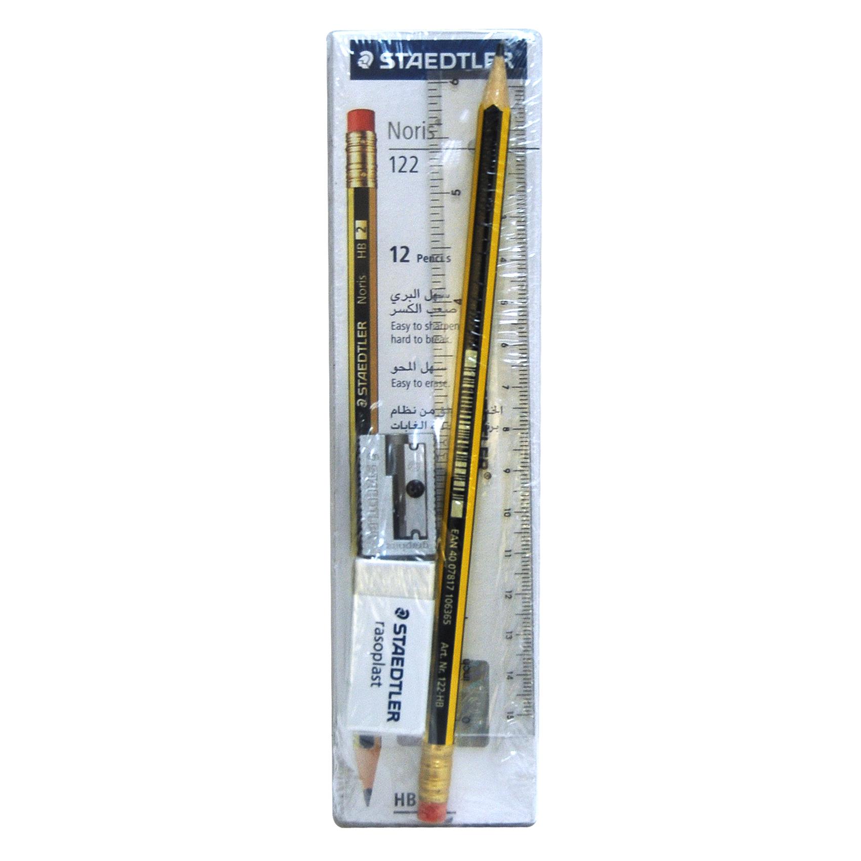 122-HBA+526-B30+510-10+ Ruler