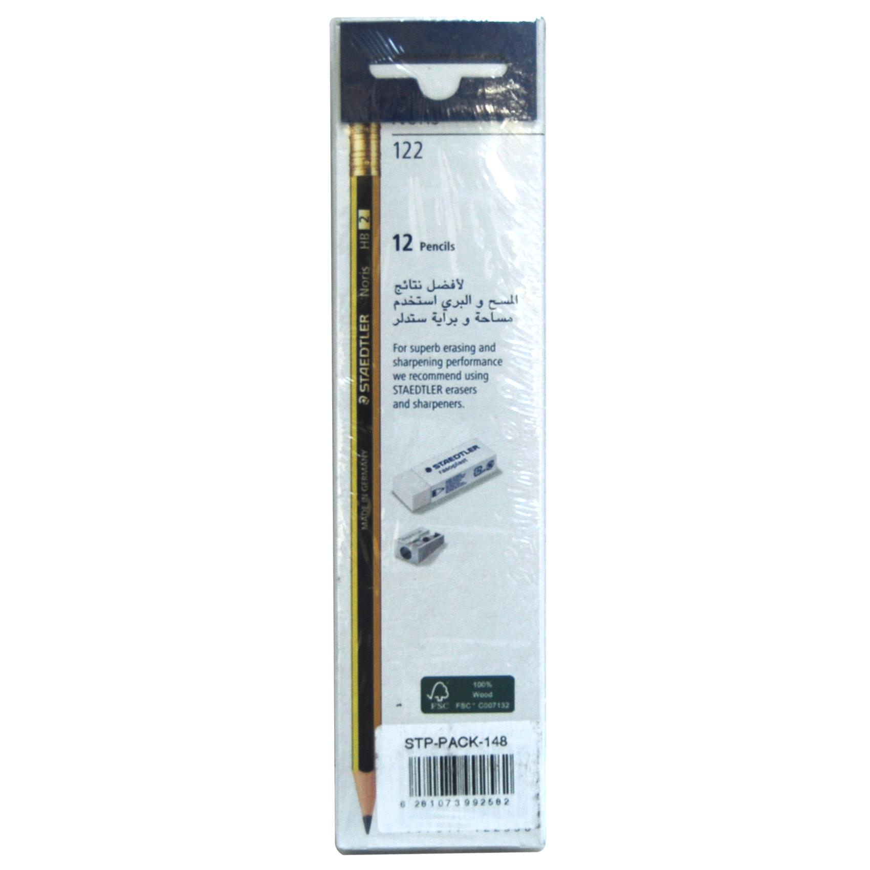 122-HBA+526-B30+510-10+ Ruler