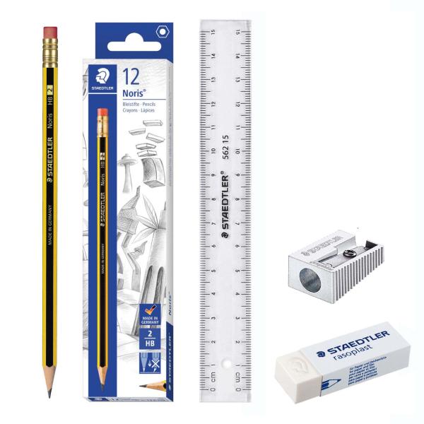 122-HBA+526-B30+510-10+ Ruler