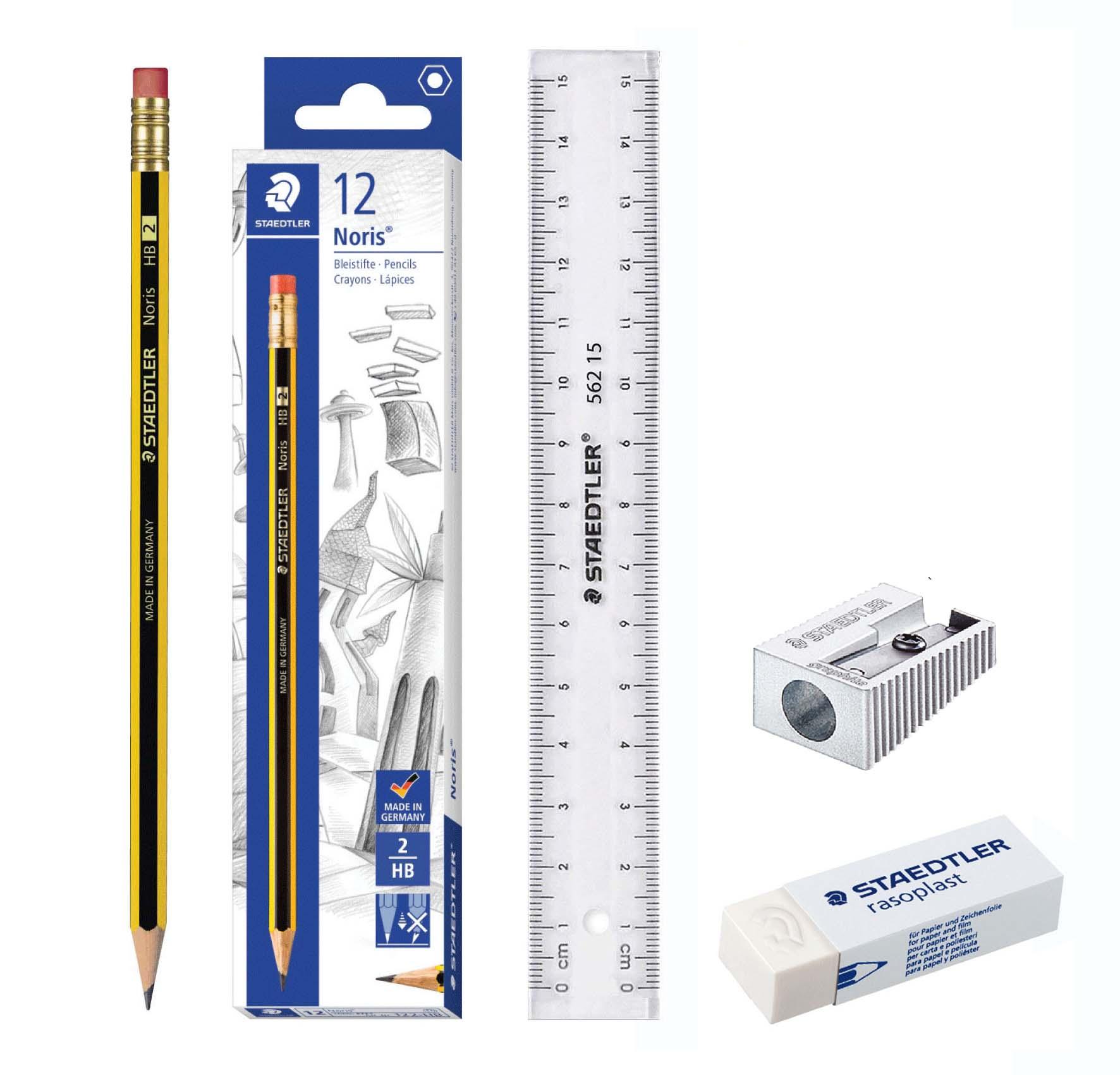 122-HBA+526-B30+510-10+ Ruler