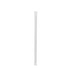 Straw Wrapped 12mm Mixed Color