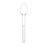 Super Heavy Duty Cutlery