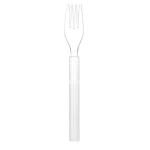 Super Heavy Duty Cutlery
