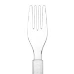 Super Heavy Duty Cutlery