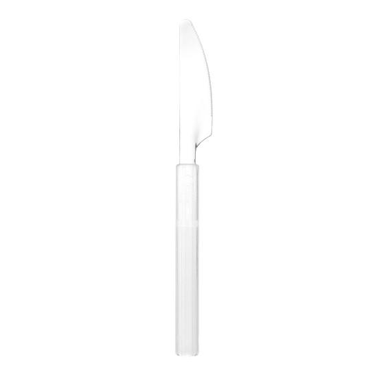 Super Heavy Duty Cutlery