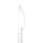 Super Heavy Duty Cutlery