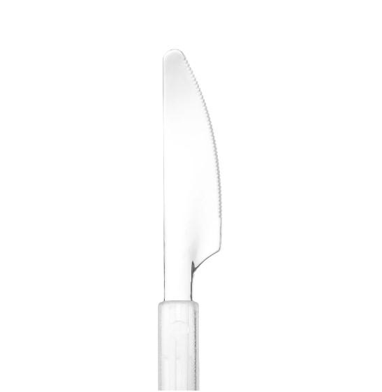 Super Heavy Duty Cutlery