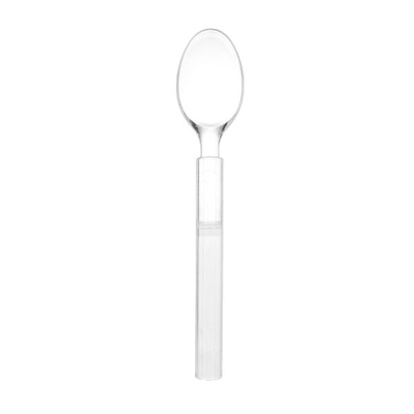Super Heavy Duty Cutlery
