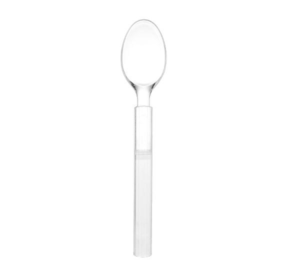 Super Heavy Duty Cutlery
