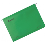 Suspension File FS BX=50pc GNL