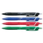 Jetstream Colours Ret. 1.0mm VT