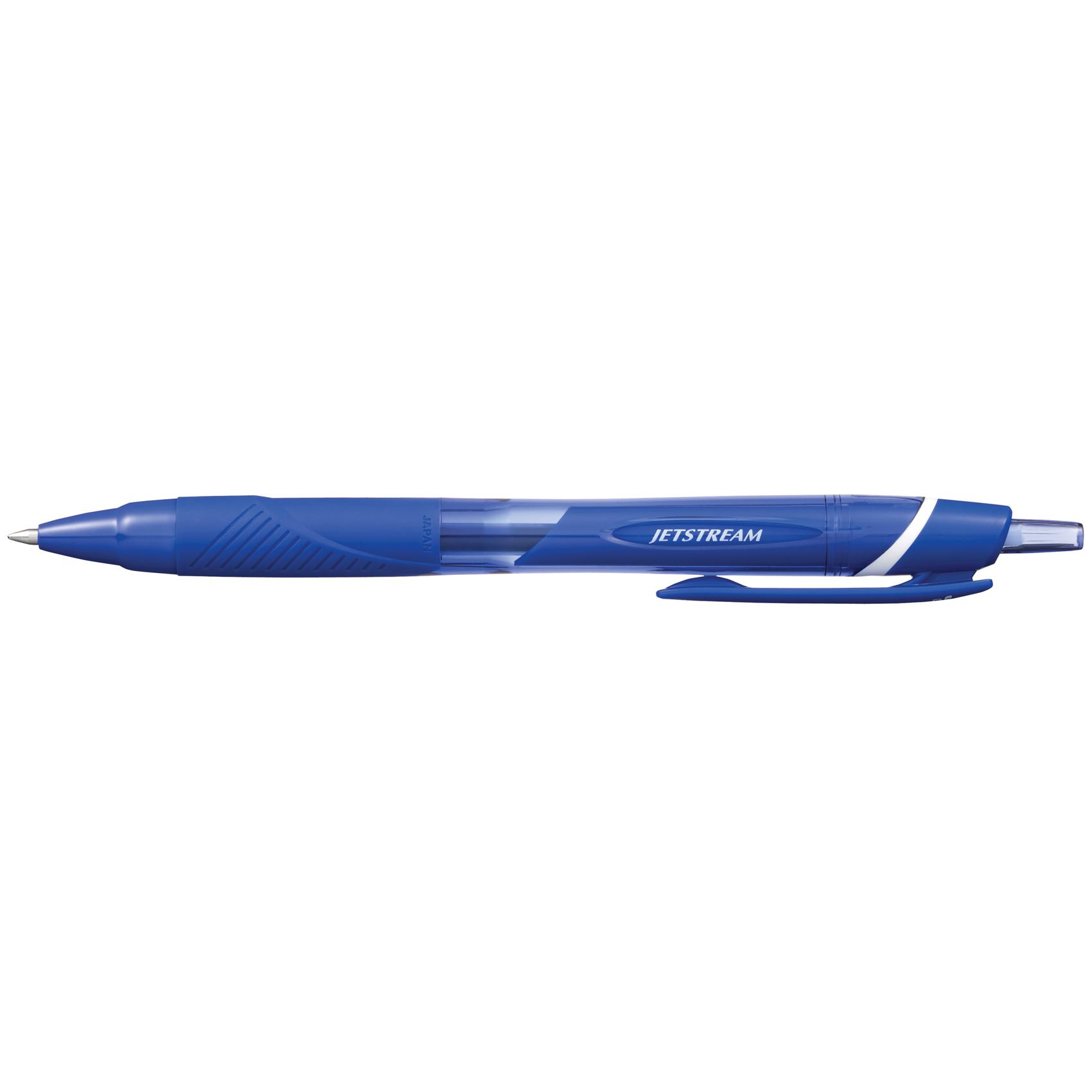 Jetstream Colours Ret.0.7mm PAC=01 EA BE