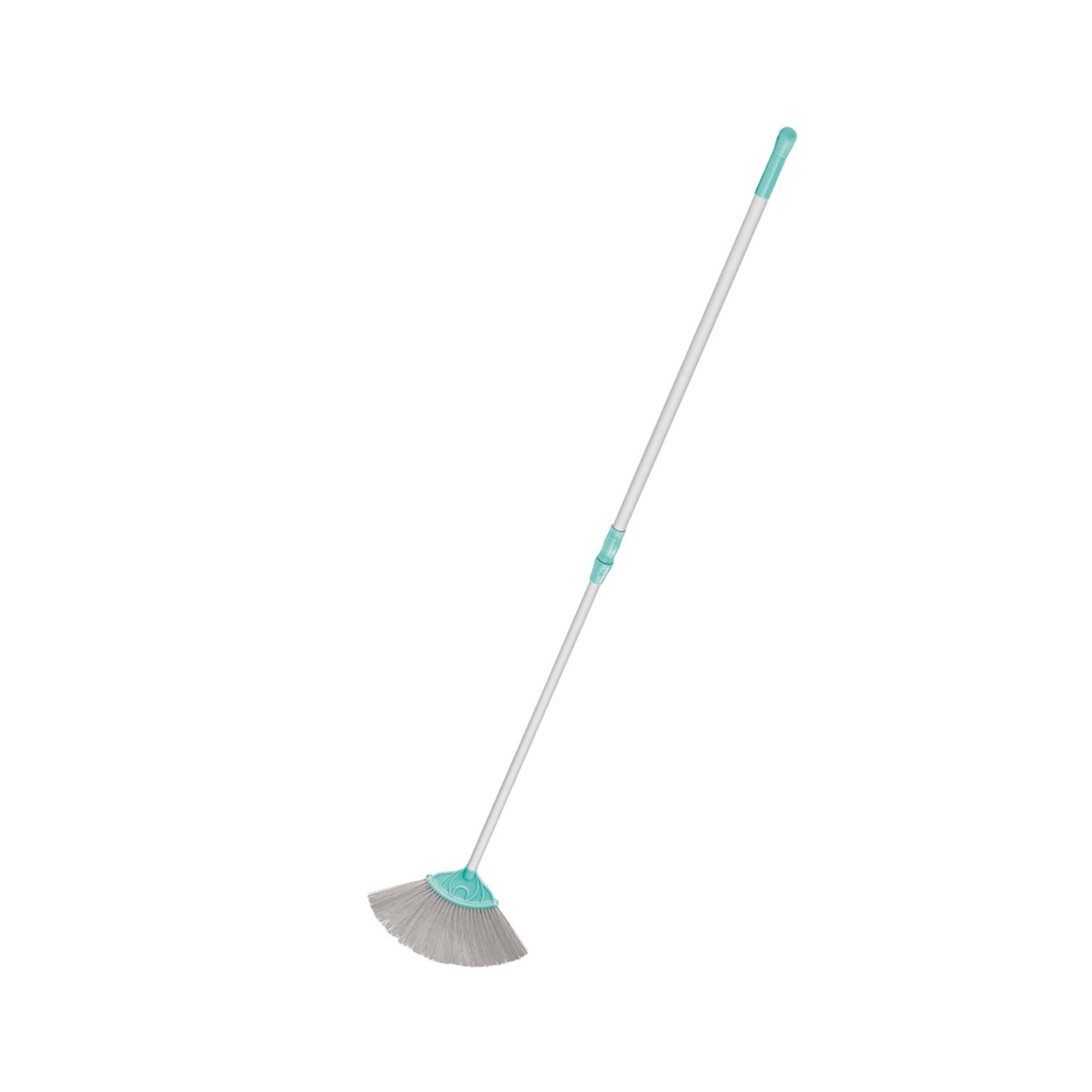 Spotzero Roof Duster