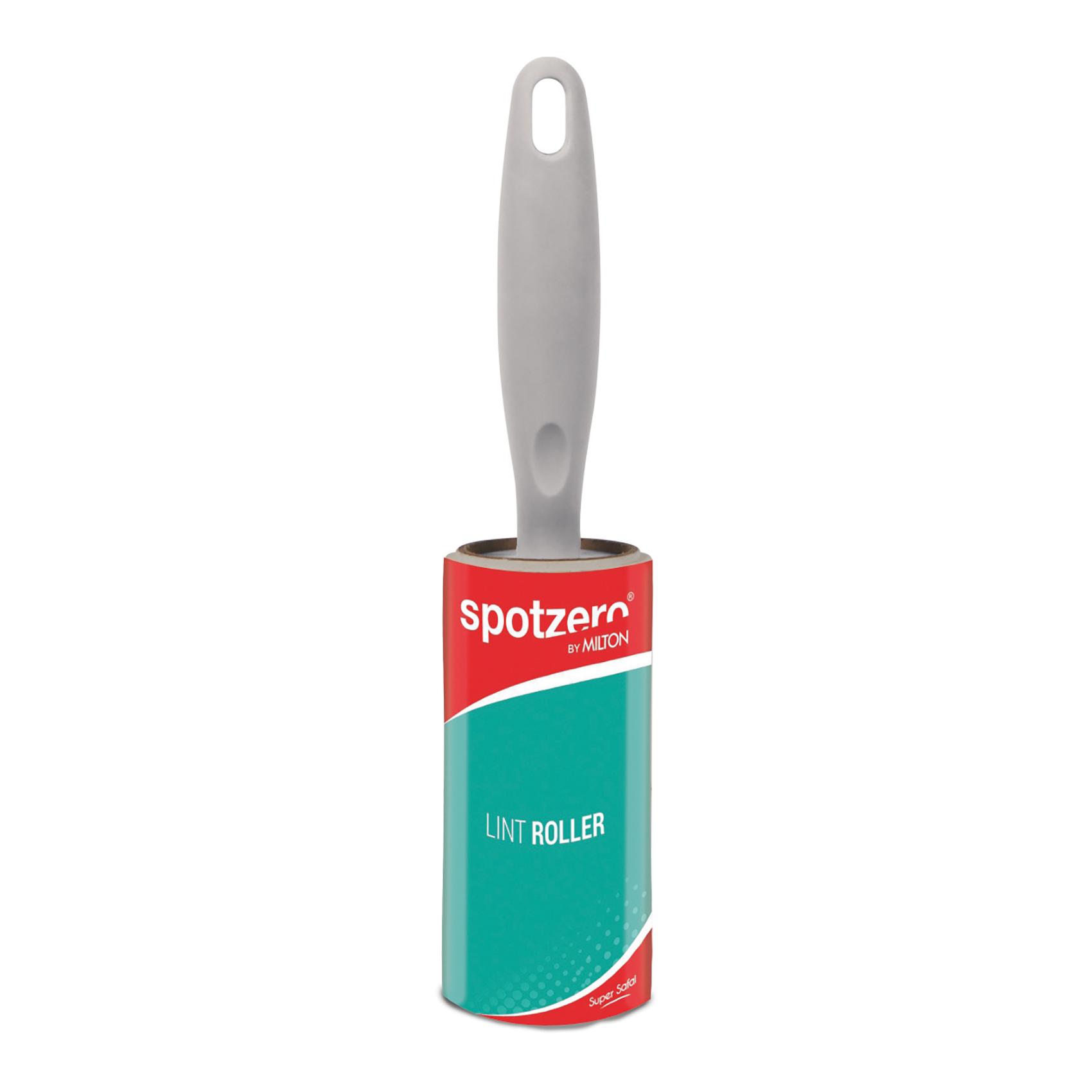 Spotzero Lint Roller