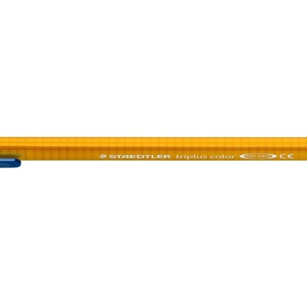 Triplus FP 1.0 Gold Bx=1pc
