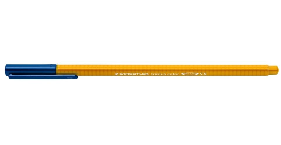 Triplus FP 1.0 Gold Bx=1pc