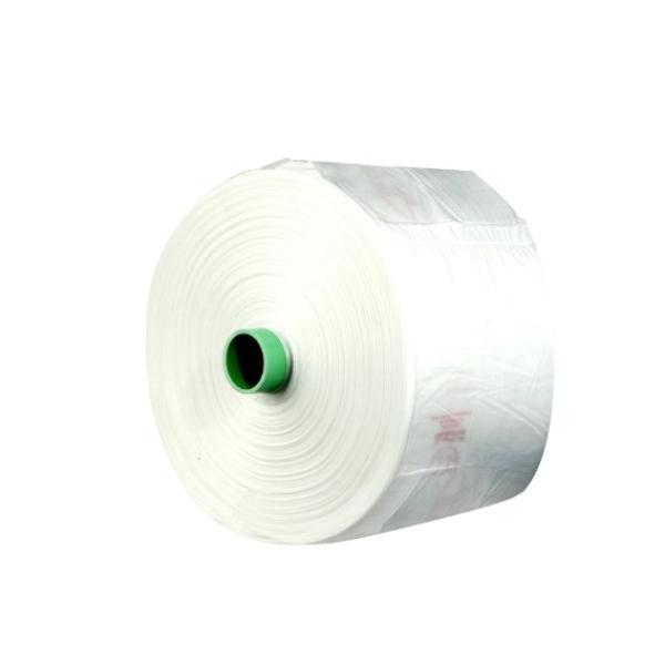Vegetable Roll 500 Sheets X 4 Rolls