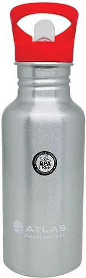 Picnik Adult W.Bottle 500ml Water