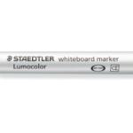 White Board marker Bt Bx=10 VT